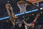 suns_raptors_basketball_39227.jpg