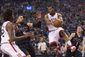 suns_raptors_basketball_82078.jpg