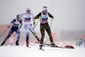sweden_skiing_wcup_03493.jpg