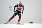 sweden_skiing_wcup_69956.jpg