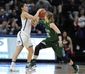 tulane_uconn_basketball_08678.jpg
