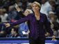 tulane_uconn_basketball_23427.jpg