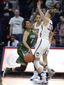 tulane_uconn_basketball_29370.jpg