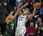 tulane_uconn_basketball_54029.jpg