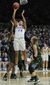 tulane_uconn_basketball_87505.jpg