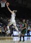 tulane_uconn_basketball_99120.jpg