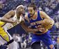 Knicks_Pacers_Basketball_62410.jpg-68acc.jpg