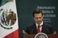 Mexico_Trump_11505.jpg-02eea.jpg