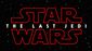 Star Wars Last Jedi.jpg