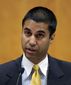 Trump_Names_FCC_Chairman_37380.jpg-f3e42.jpg