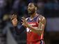 Wizards_Hornets_Basketball_98526.jpg-40e87.jpg