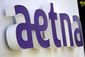 aetna-humana_rejected_55870.jpg
