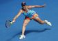 australian_open_tennis_05704.jpg