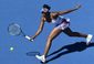 australian_open_tennis_28385.jpg