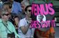 australian_open_tennis_38772.jpg
