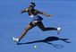 australian_open_tennis_61394.jpg