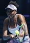 australian_open_tennis_89429.jpg
