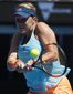 australian_open_tennis_92111.jpg
