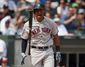 baseball_jet_lag_49403.jpg