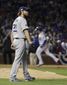 baseball_jet_lag_baseball_17296.jpg
