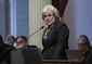 california_attorney_general_39669.jpg