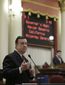 california_attorney_general_49938.jpg
