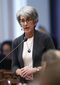 california_attorney_general_56709.jpg