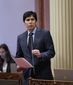 california_attorney_general_87995.jpg