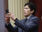 california_attorney_general_90084.jpg