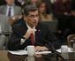 california_attorney_general_99304.jpg