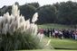china_golf_crackdown_16205.jpg