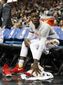 clippers_hawks_basketball_00650.jpg