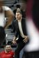clippers_hawks_basketball_05971.jpg
