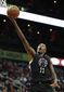 clippers_hawks_basketball_22366.jpg
