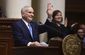 dayton_state_of_the_state_41784.jpg