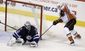 ducks_jets_hockey_09288.jpg