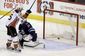 ducks_jets_hockey_13228.jpg