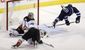 ducks_jets_hockey_18566.jpg