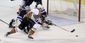 ducks_jets_hockey_19982.jpg