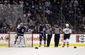 ducks_jets_hockey_58121.jpg