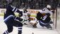 ducks_jets_hockey_63084.jpg