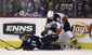 ducks_jets_hockey_93280.jpg