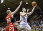 duke_nc_state_basketball_05632.jpg