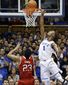 duke_nc_state_basketball_06260.jpg