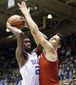 duke_nc_state_basketball_43753.jpg