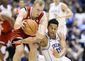 duke_nc_state_basketball_98578.jpg