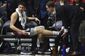 gonzaga_portland_basketball_00373.jpg