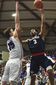 gonzaga_portland_basketball_51309.jpg
