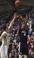 gonzaga_portland_basketball_66289.jpg
