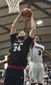gonzaga_portland_basketball_70416.jpg